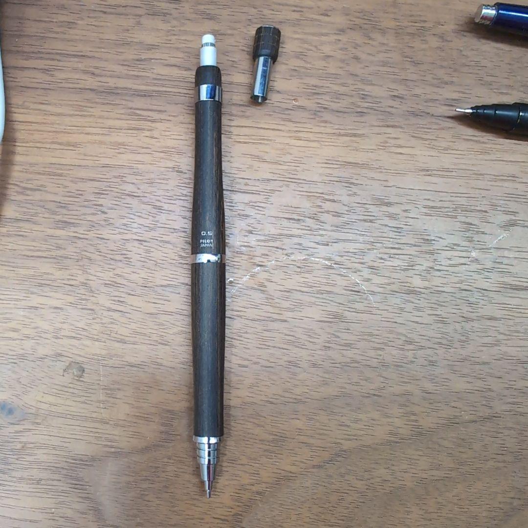 シャーペンセット‼️