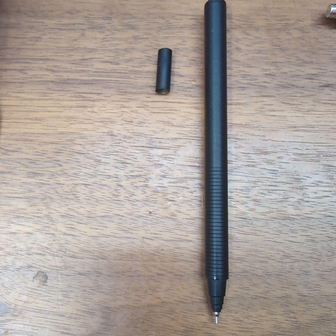 シャーペンセット‼️