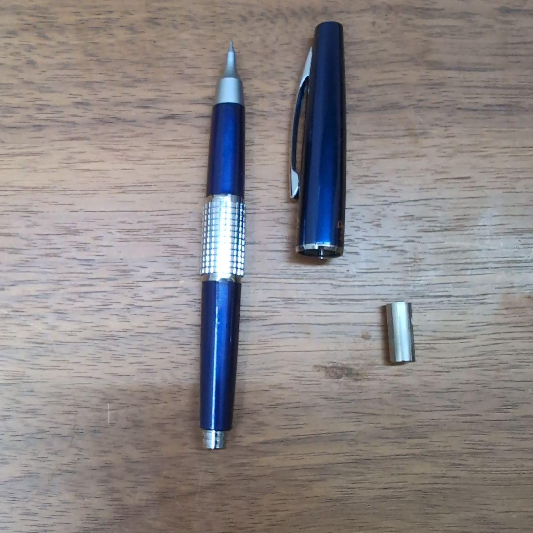 シャーペンセット‼️