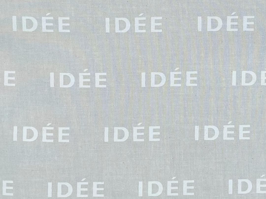 美品☆IDEE／イデー／MINI MILLER／ミニミラー／1Pソファ／グリーン