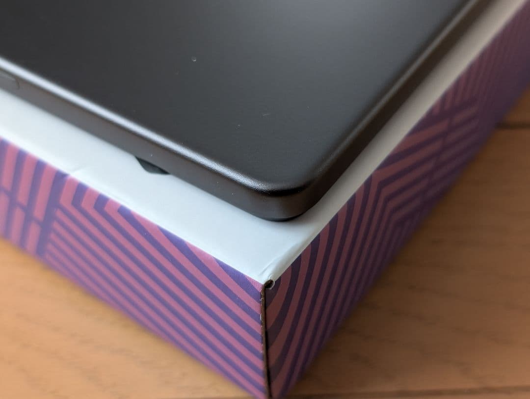 【美品】Lenovo tab M10タブレット