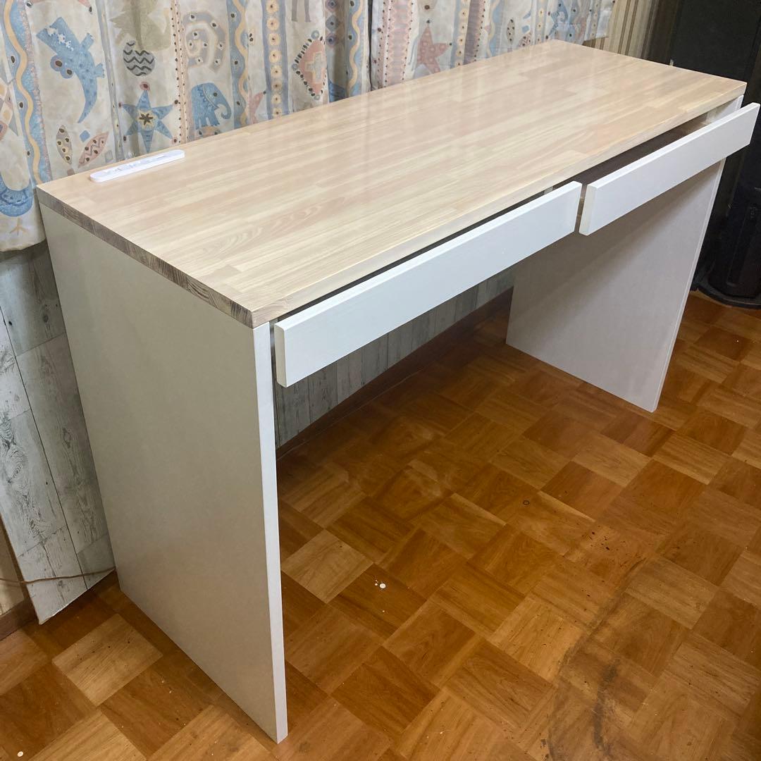 ✡️ 11月1日頃発送 幅120cm パイン集成材