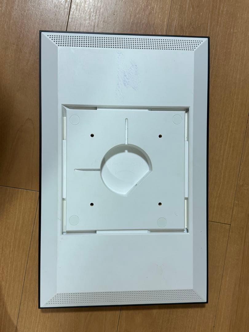 Amazon Echo Show15 第1世代