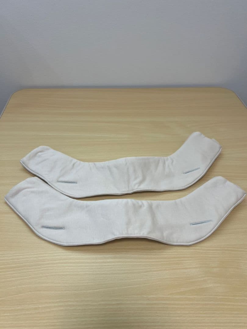 【大幅値下げ❗】NUNA cudl 抱っこ紐 NO.69900(キャビア)