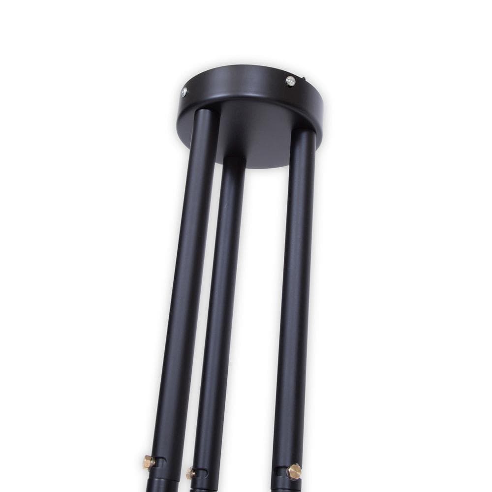 セルジュ・ムーユ ペンダントライト ライト ランプ P3