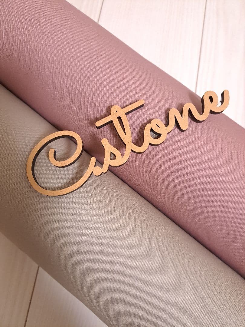 新春お買い得１点のみ　セリーヌ　ブルー　3共布ショルダー紐付　タック入通勤バッグ