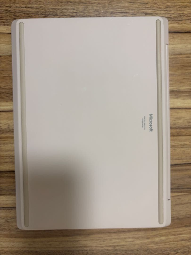 Windowsノート本体 Microsoft Surface Laptop go i5 8GB 128GB