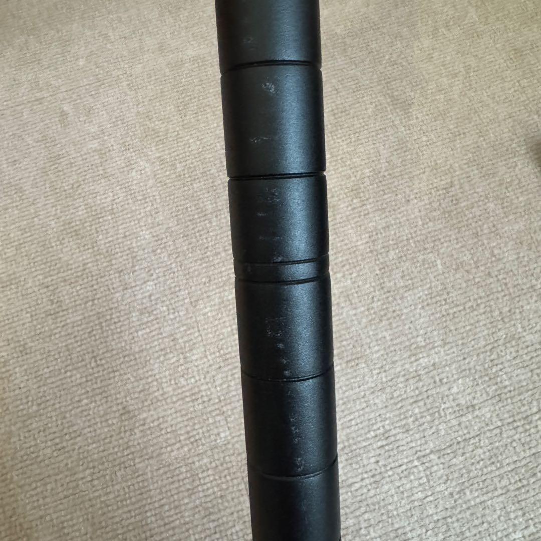 【バウヒュッテ】天吊プロジェクターラック2