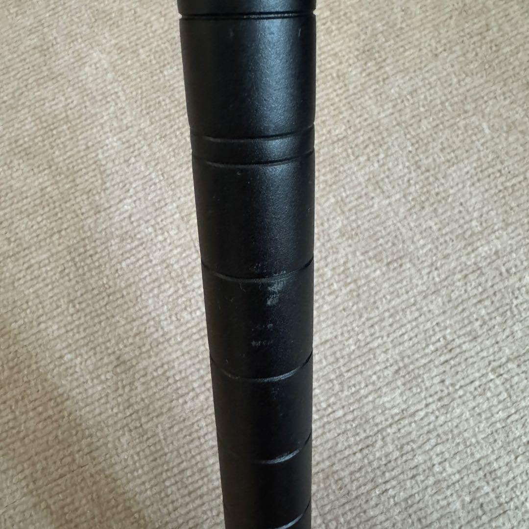 【バウヒュッテ】天吊プロジェクターラック2