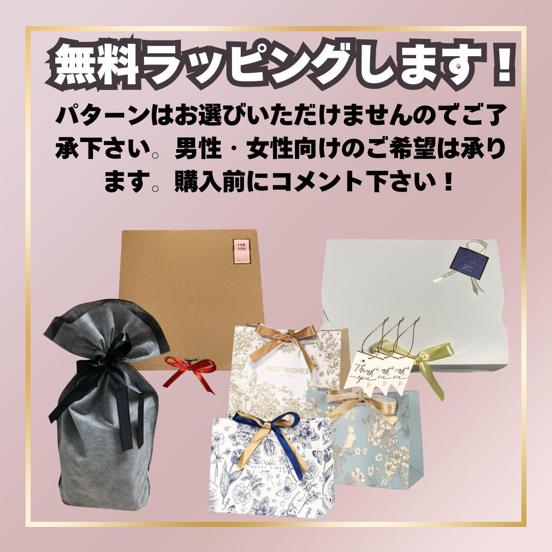 即購入1000円OFF❤️キャノン kiss X7 ダブルレンズセット バッグ付