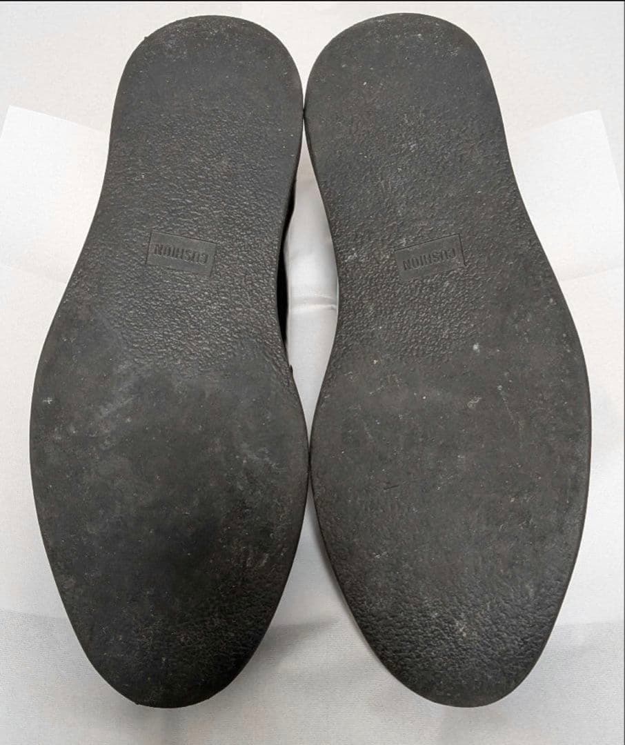 良質品‼️【REDWING】ポストマンシューズ