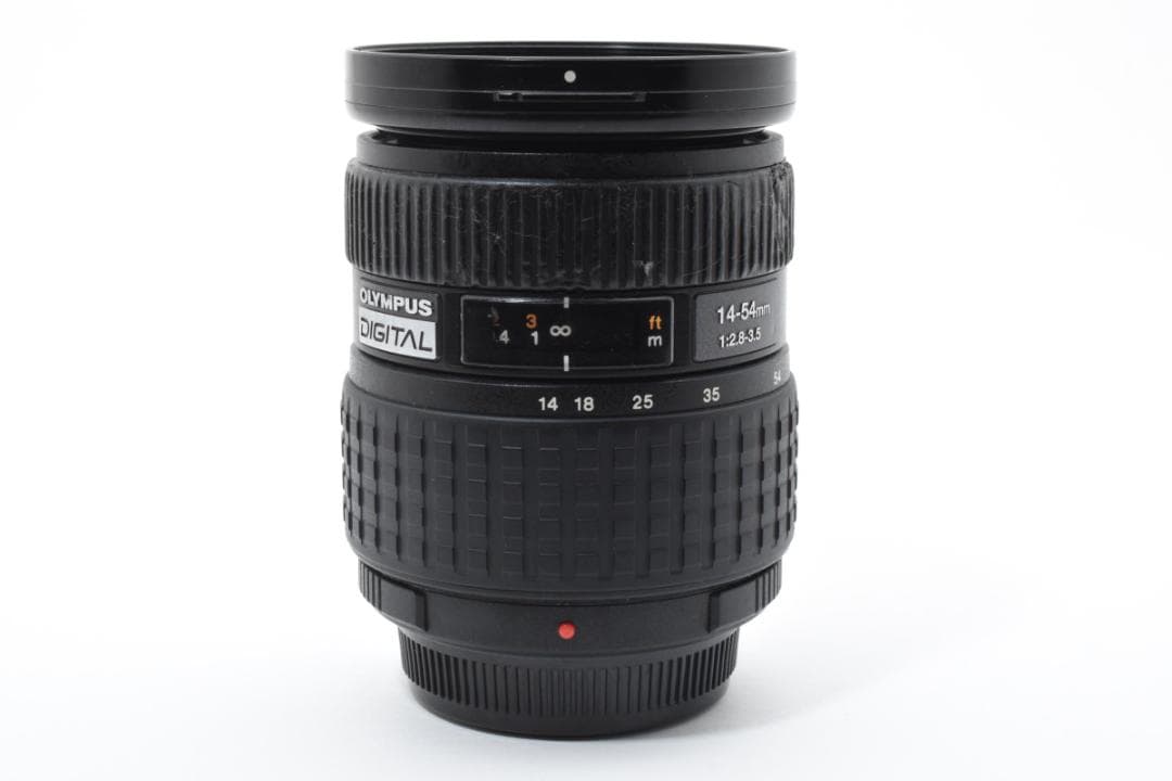 ★並品★ オリンパス 14-54mm F2.8-3.5 #21299