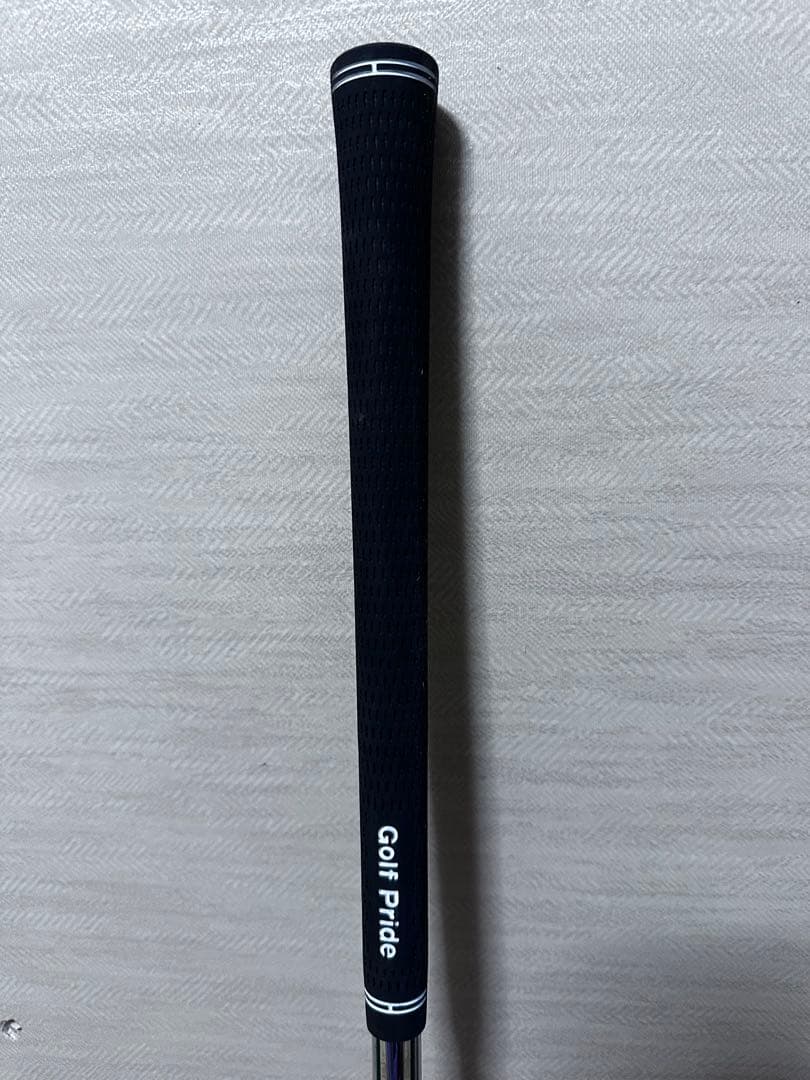 SRIXON ZXi5アイアン6本セット（5I〜PW）Modus105S