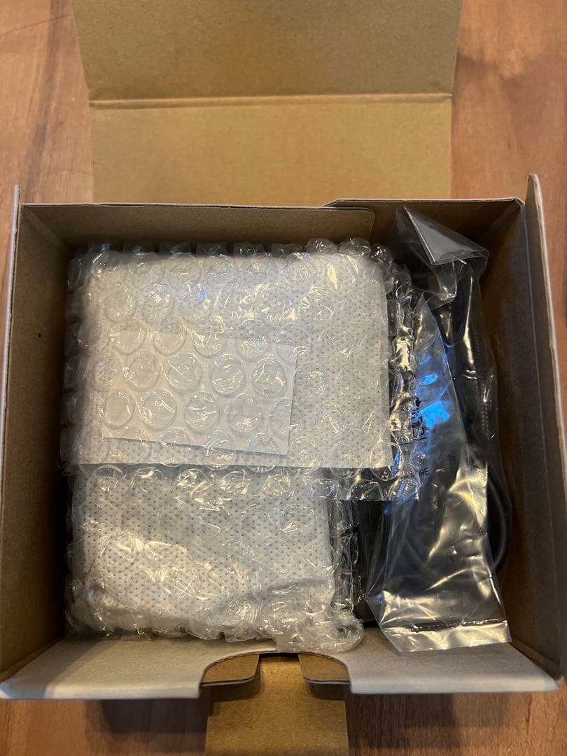 Panasonic Lumix TZ99 ブラック