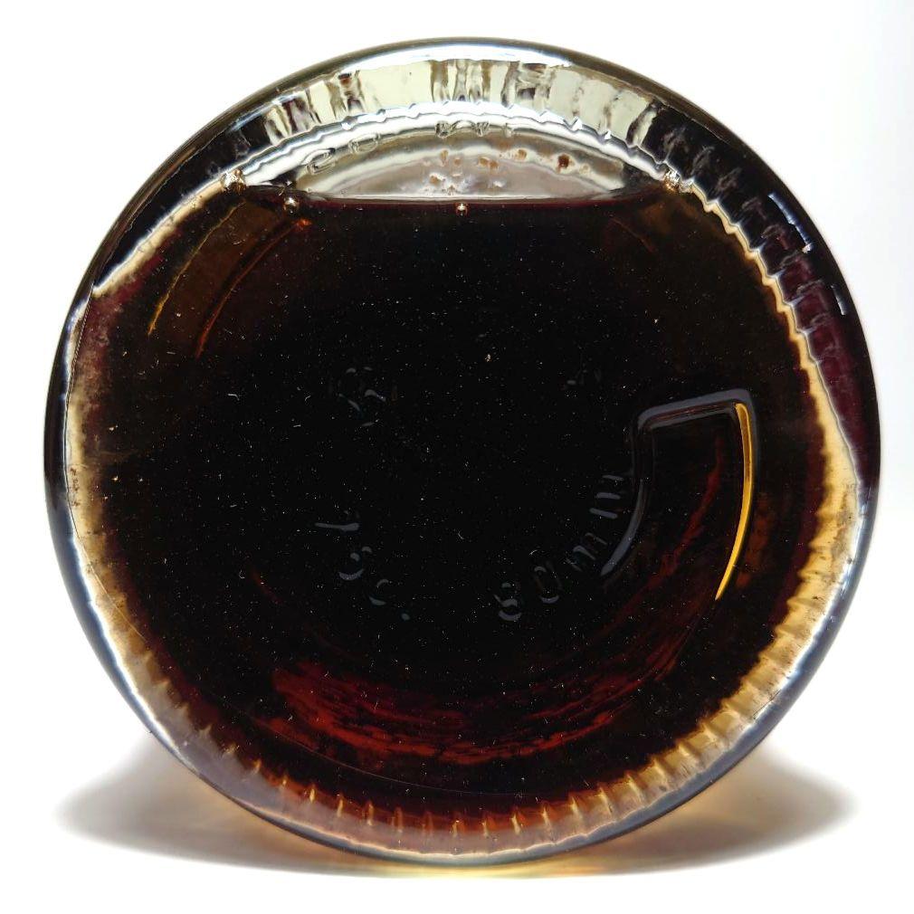 【ビンテージ】94年製ワイルドターキー 12年 ビヨンドデュプリケーション