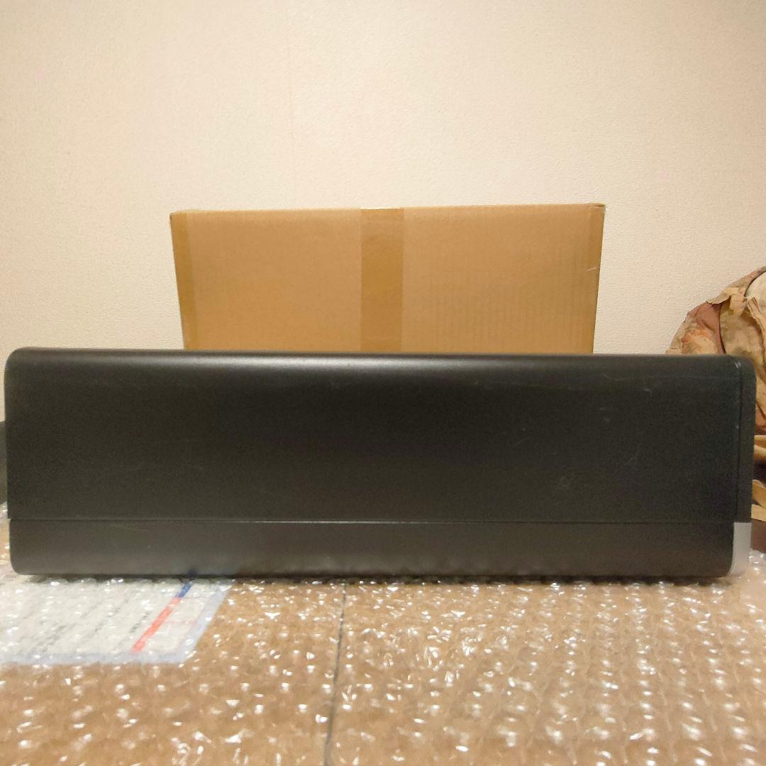 【即納】HP ProDesk 400 G5 SFF