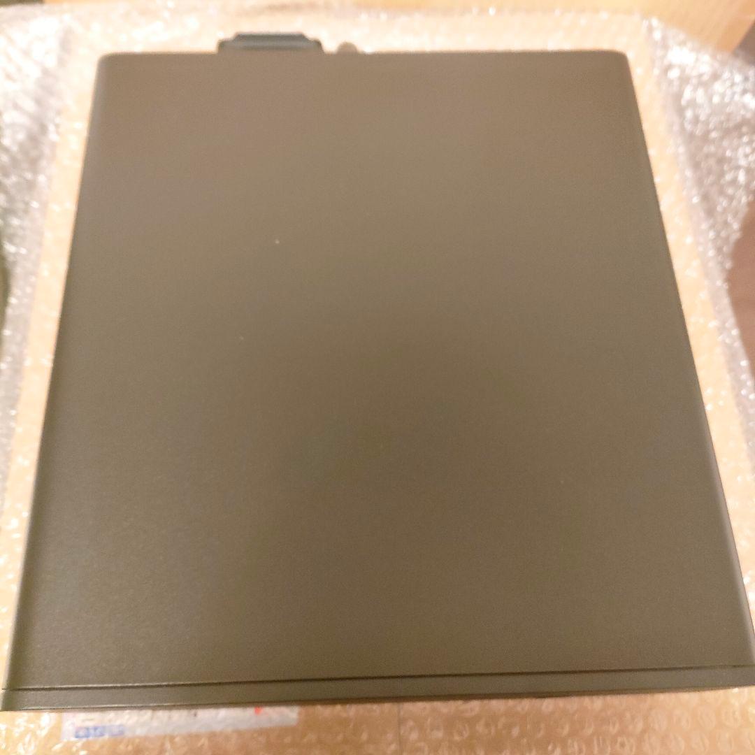 【即納】HP ProDesk 400 G5 SFF