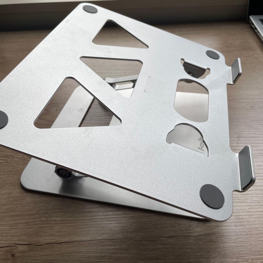 PC Dell 14 DC14250 (充電器付き)