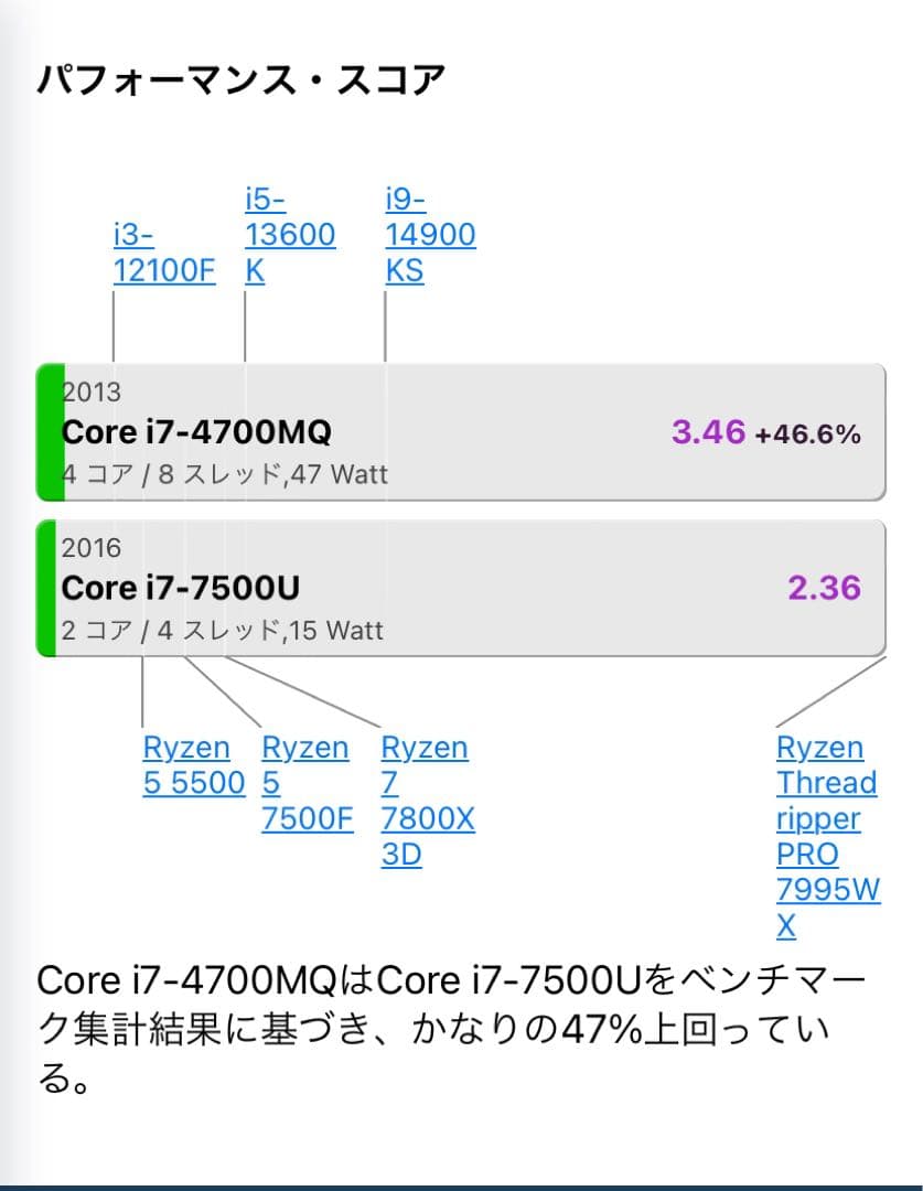 富士通 ノートパソコン windows11 WA1 /S 黒 オフィス付き