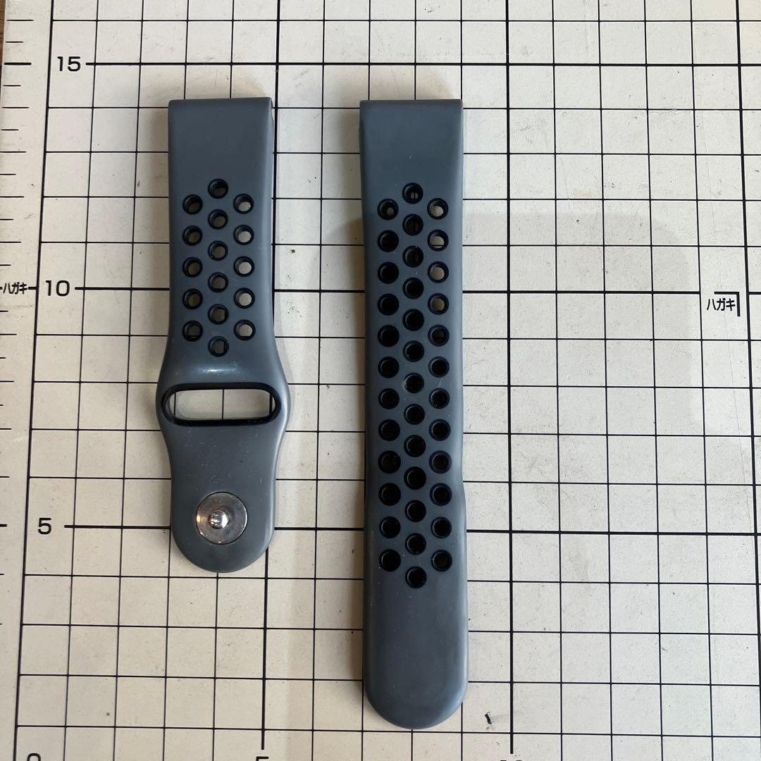 GARMIN Approach S60 GPSゴルフウォッチ