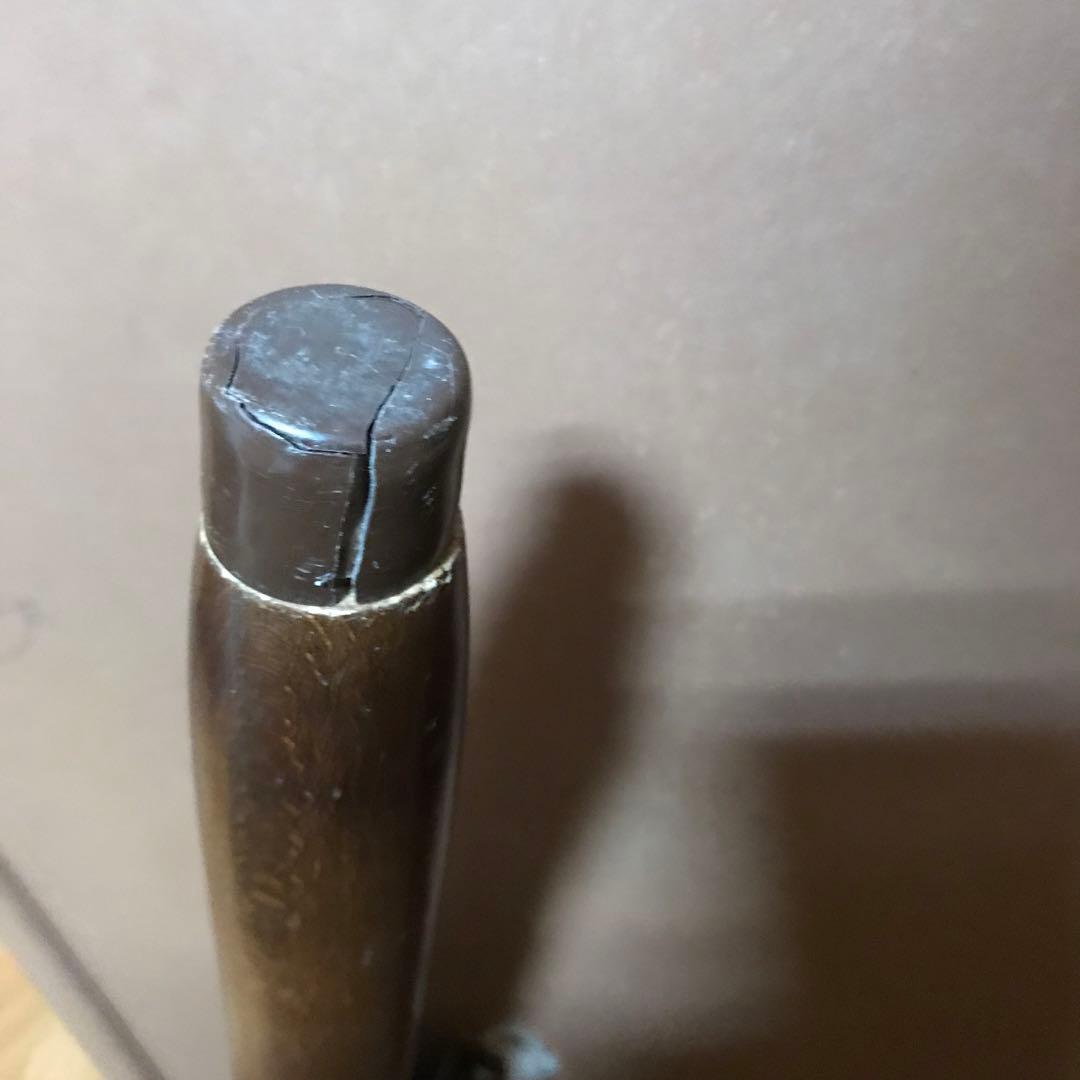 座卓　ちゃぶ台　昭和レトロ