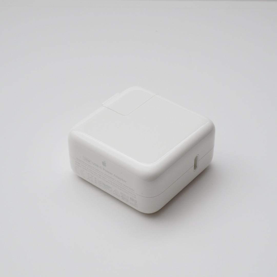 MacBook Air M1 16GB 256GB 日本語配列 スペースグレー