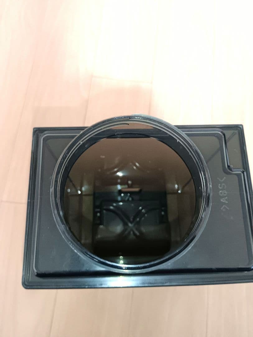 ダイニチ HD-RX325 加湿器 2025年製 静音 簡単お手入れ 花粉対策