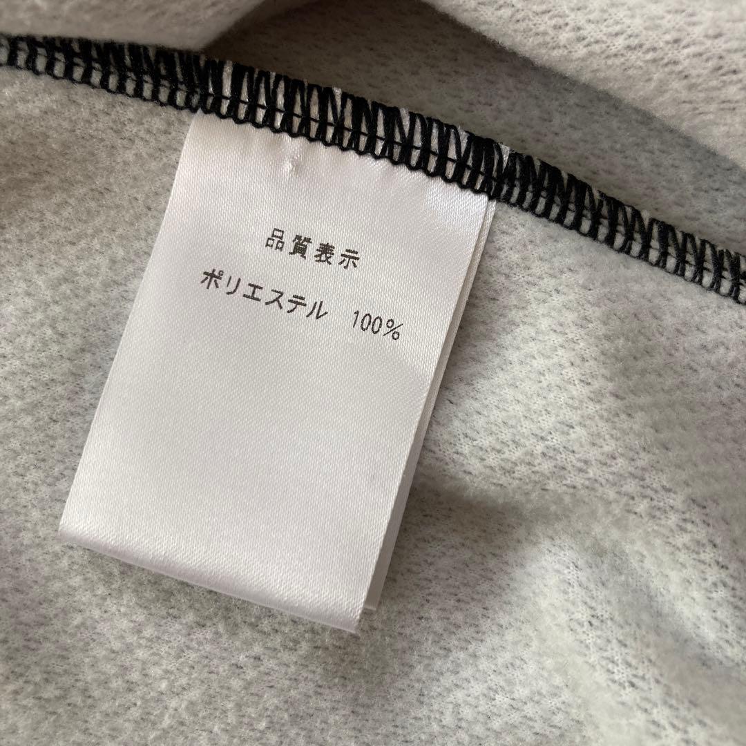 【美品】パールイズミ PEARL IZUMI サイクルウェア 自転車M黒メンズ