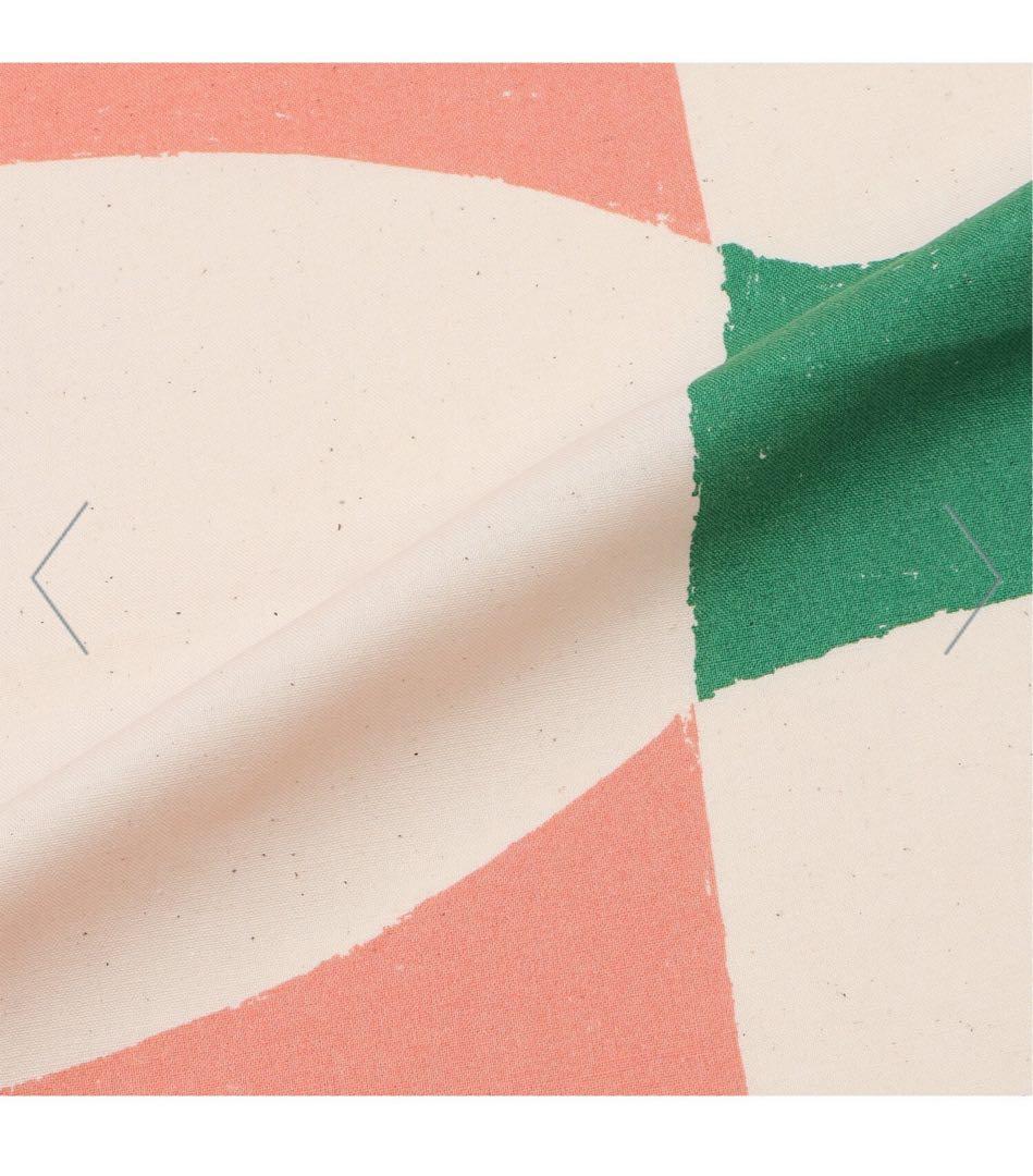 marimekko Atalaya テーブルクロス