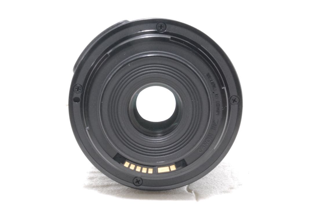 ショット数少❤️Canon EOS Kiss X7 レンズセット スマホ転送