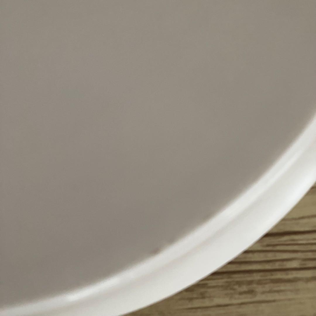 LAURA ASHLEY ローラアシュレイ花柄プレート2枚セット