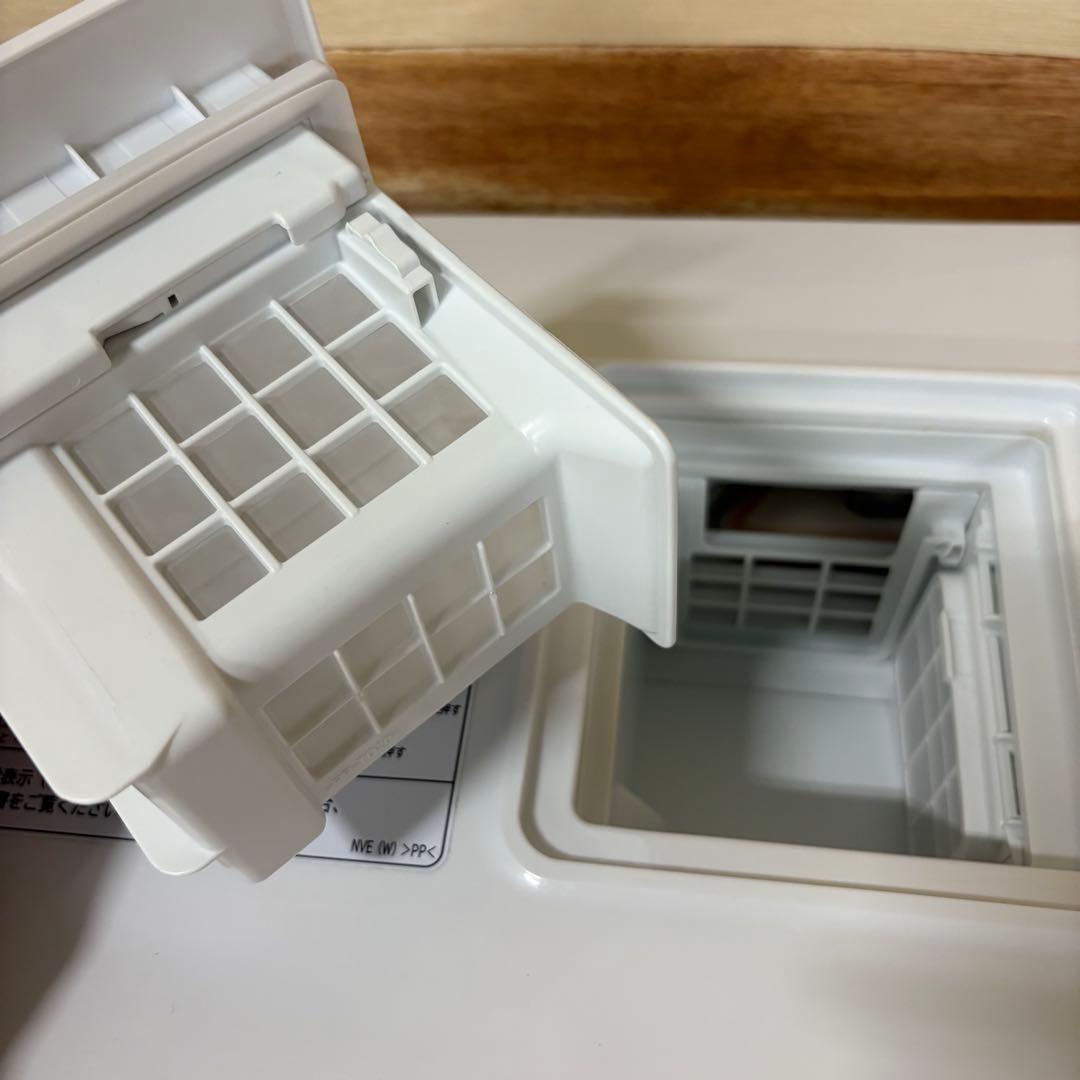 一都三県限定　配送設置無料　ドラム式洗濯乾燥機　HITACHI 日立　10kg