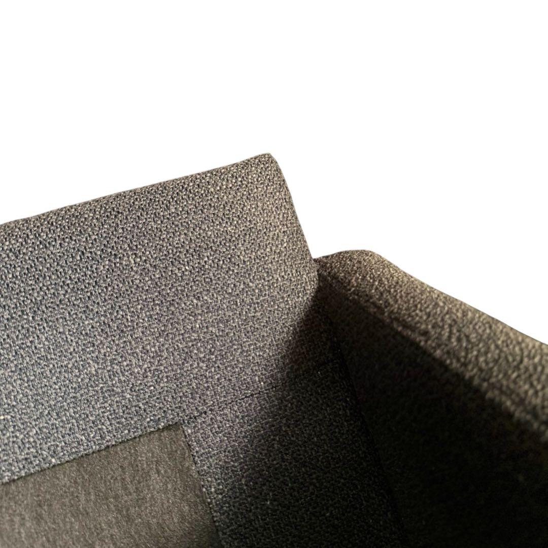 HR731 BoConcept シングルソファ　1Pソファ　ボーコンセプト