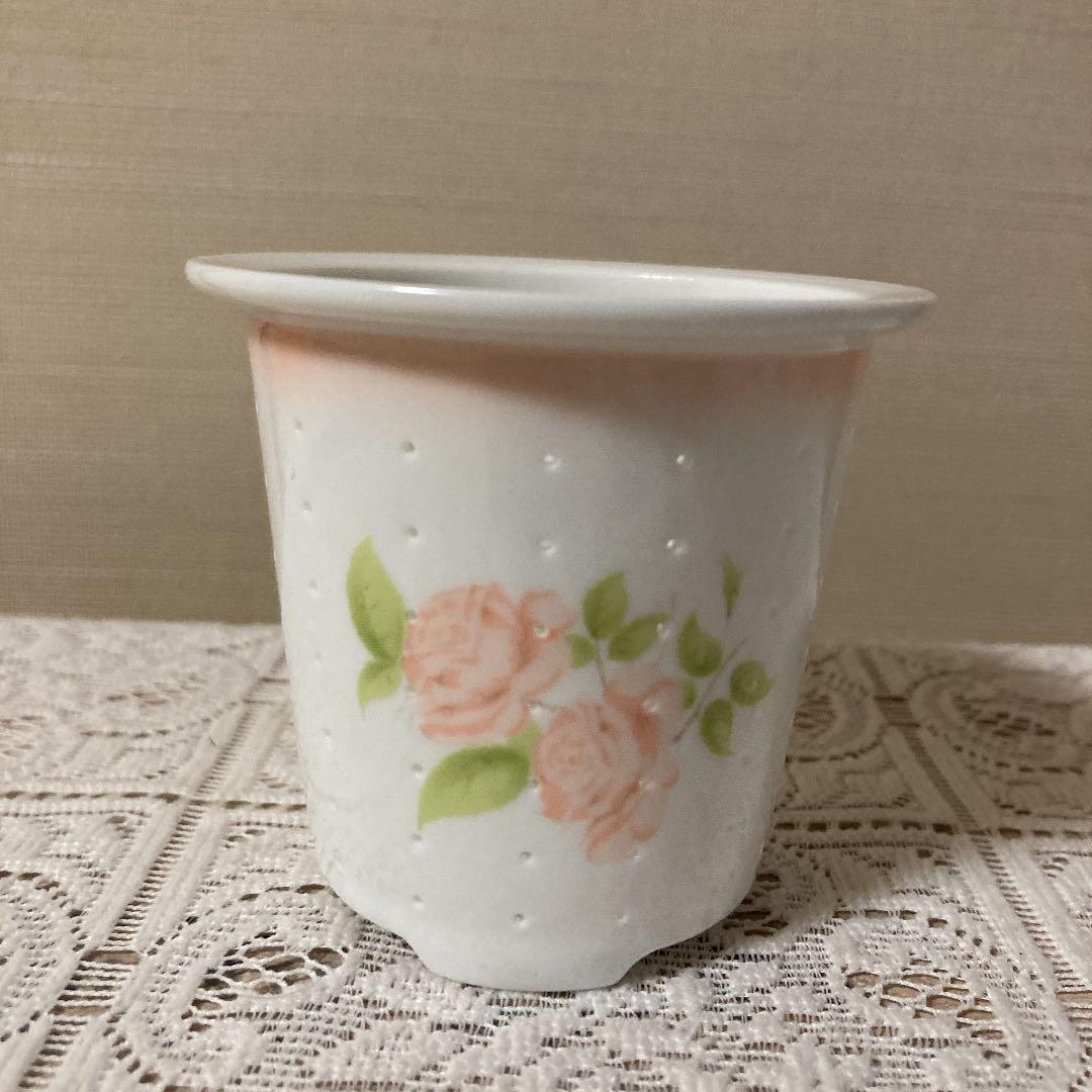 イマン　ダイアナローズ　ティーフォーワン