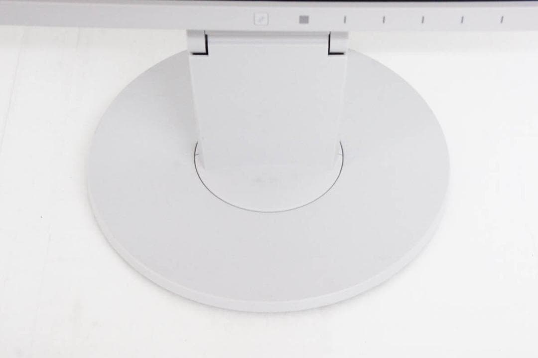 EIZO エイゾー 23.8インチ液晶モニター FlexScan EV2450