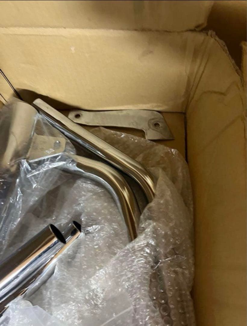 無言購入大歓迎！商品説明・プロ フィ必読！