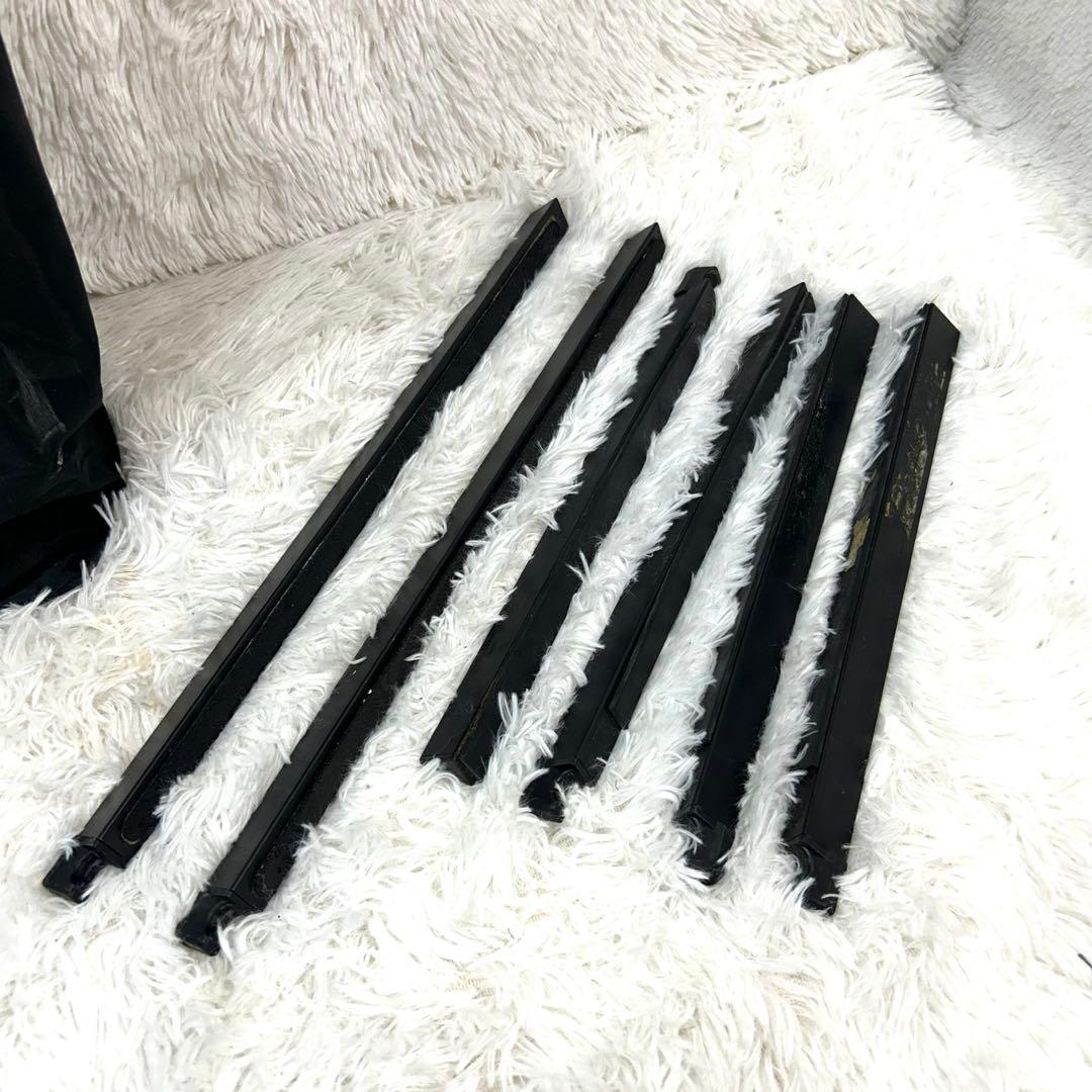 Ultimate Suport アルティメイト 3段 キーボースタンド