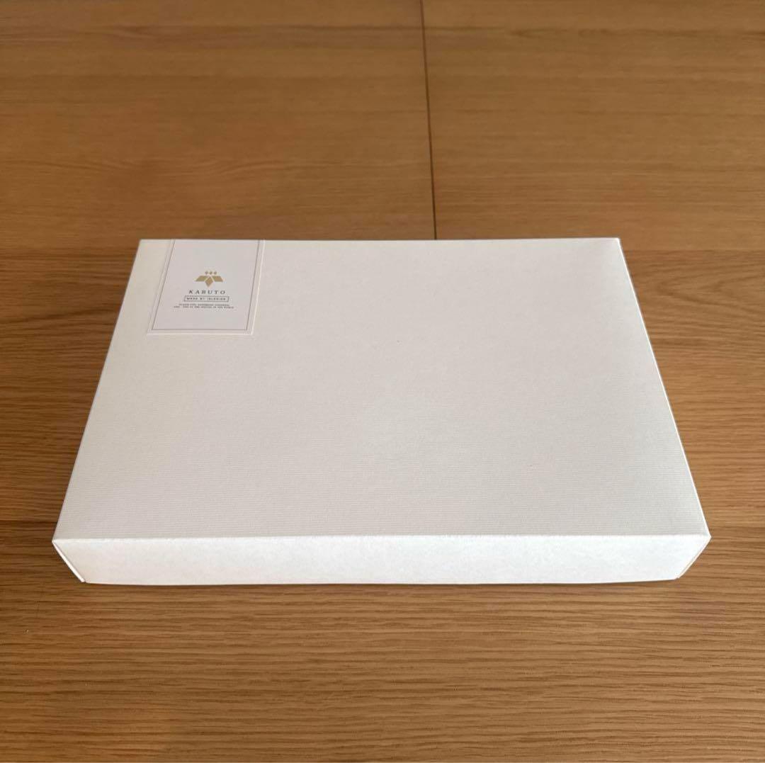 A.Aさま専用