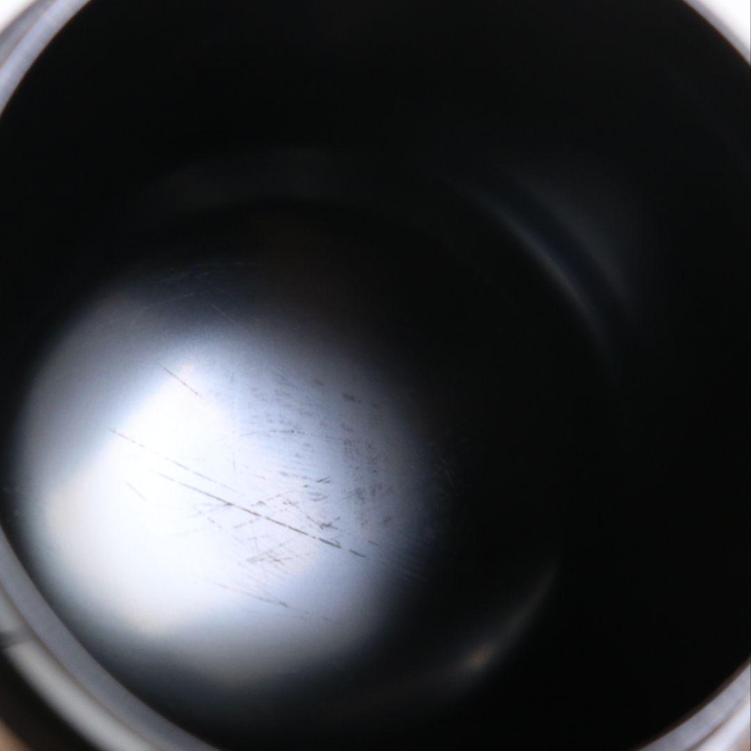 田中宗凌作 宝尽くし蒔絵 中棗 茶道具 共箱　V996