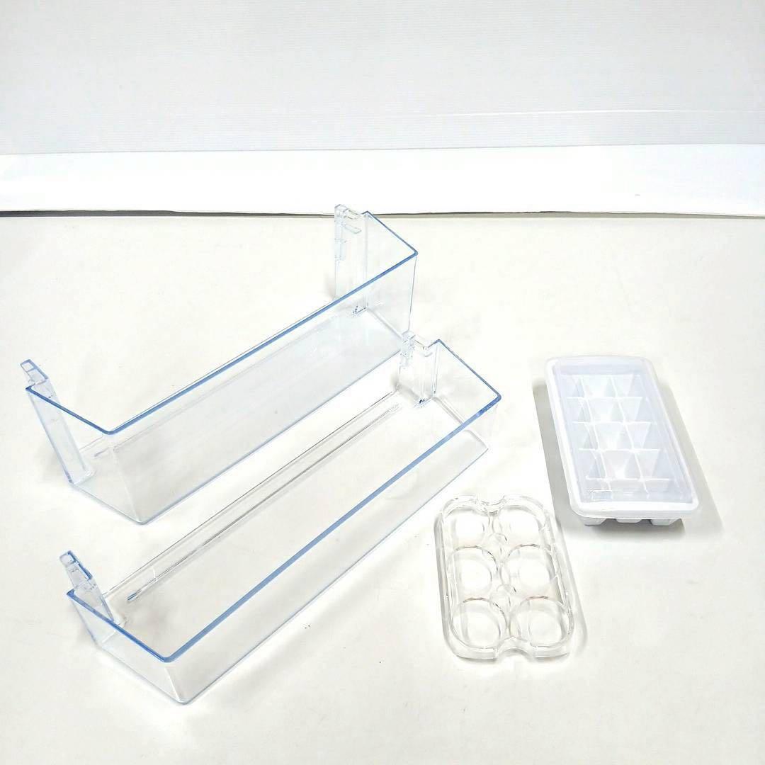 ★送料設置費込み★2023年製 ハイセンス 135L冷凍冷蔵庫