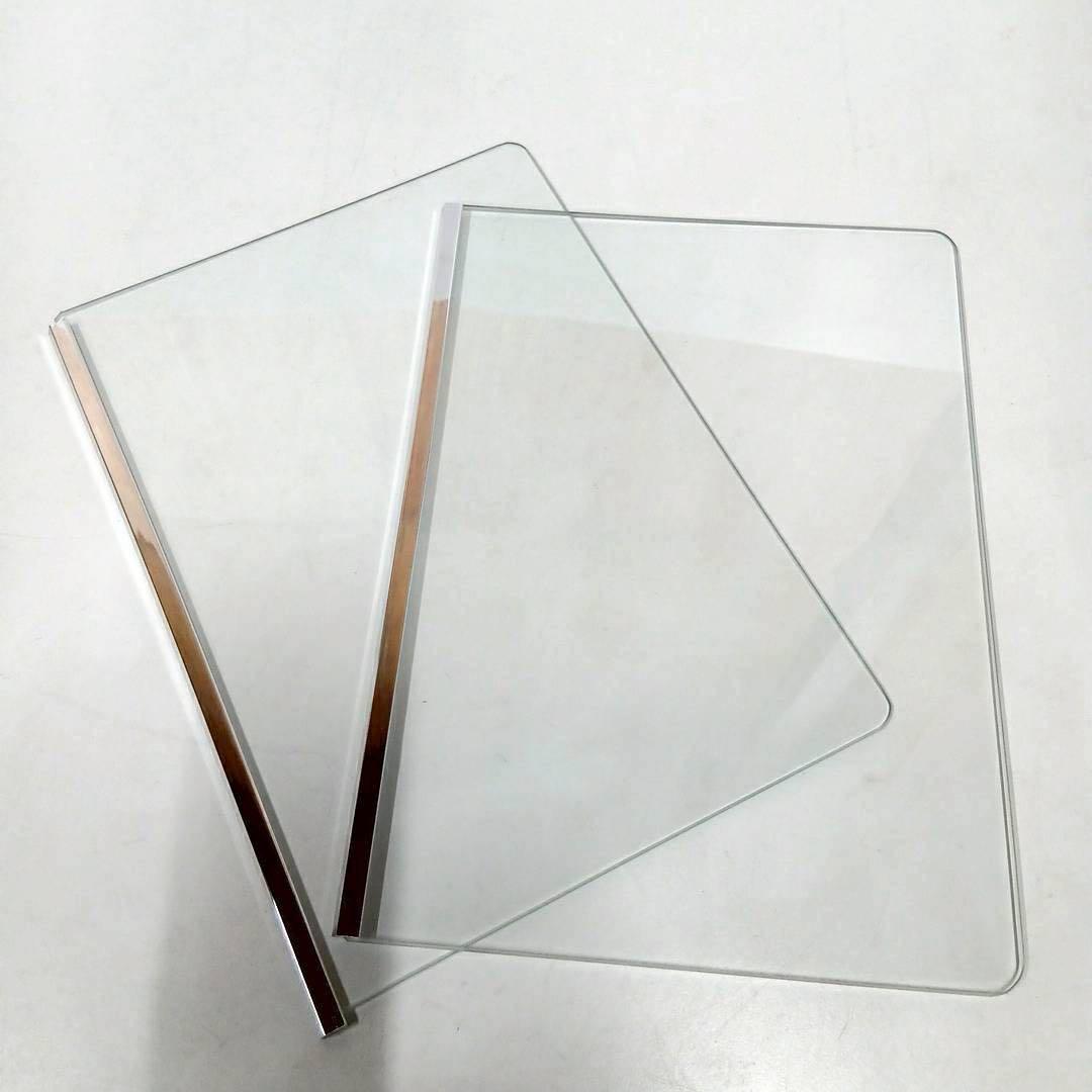 ★送料設置費込み★2023年製 ハイセンス 135L冷凍冷蔵庫