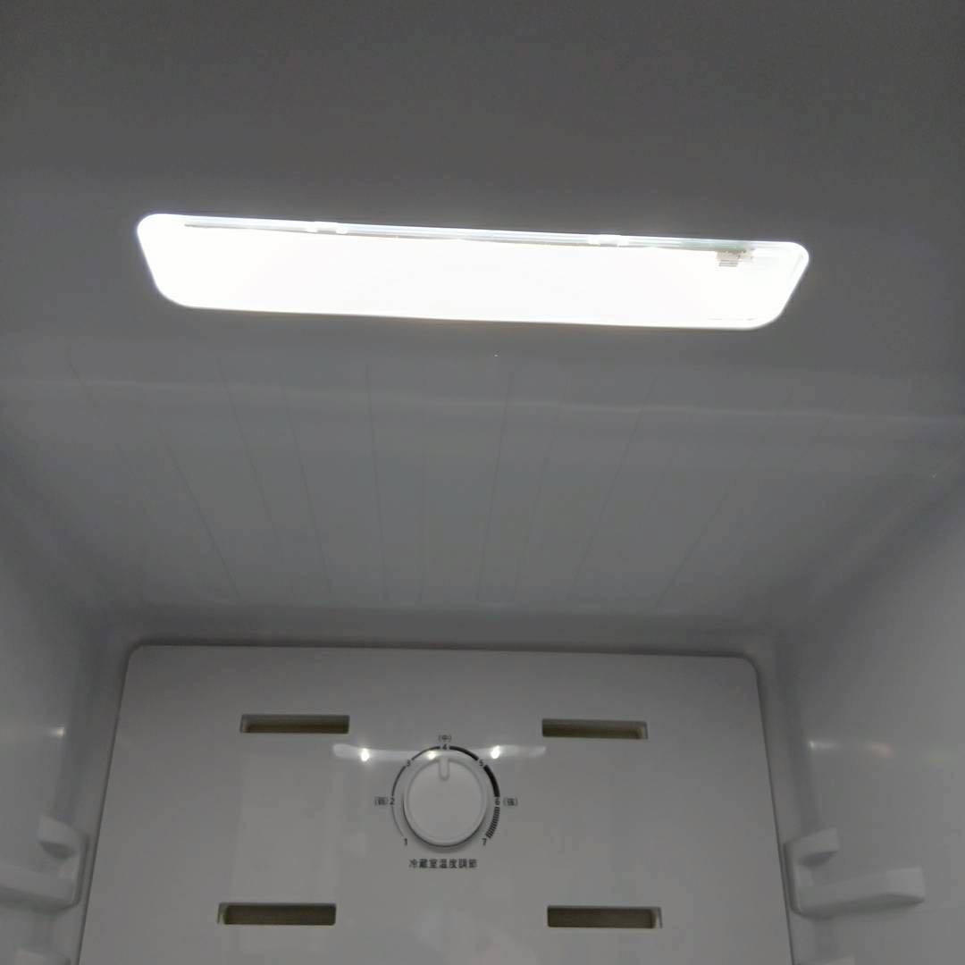 ★送料設置費込み★2023年製 ハイセンス 135L冷凍冷蔵庫