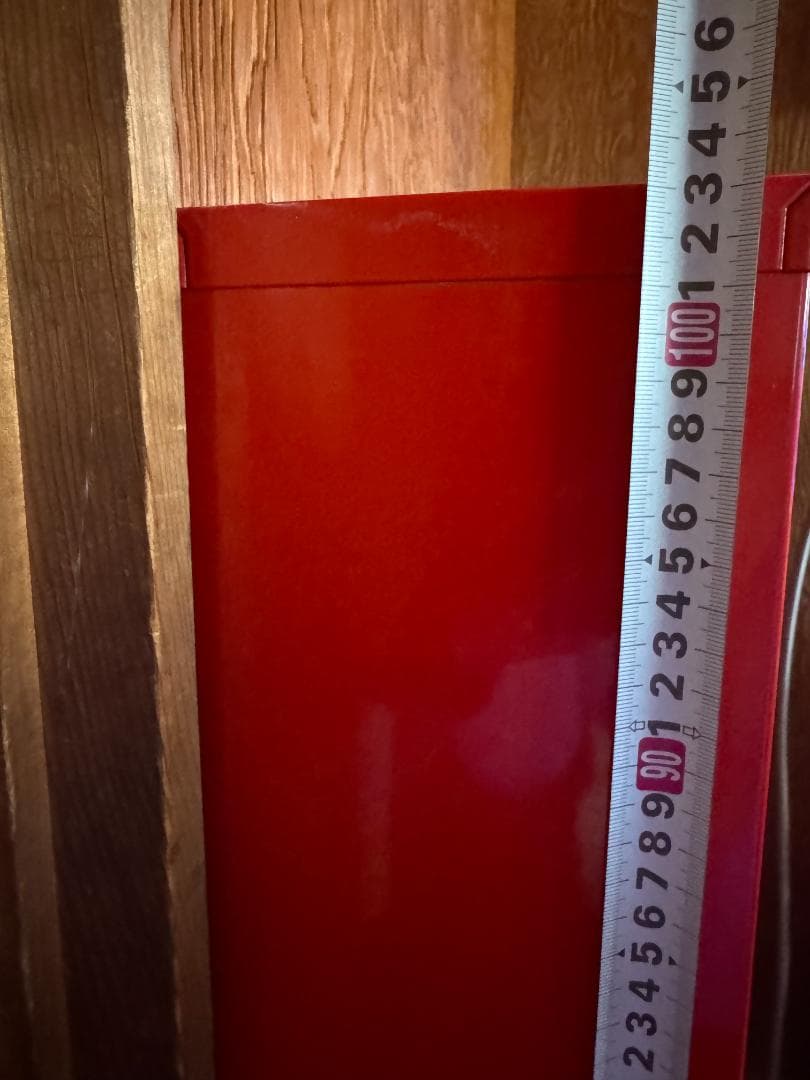 CD.DVDラック