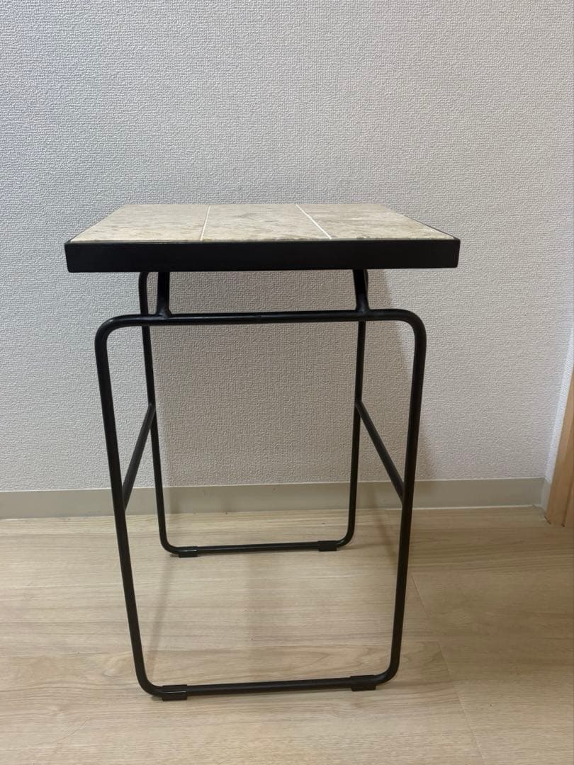 IDEE/イデー MACTAN SIDE TABLE(マクタン サイドテーブル)