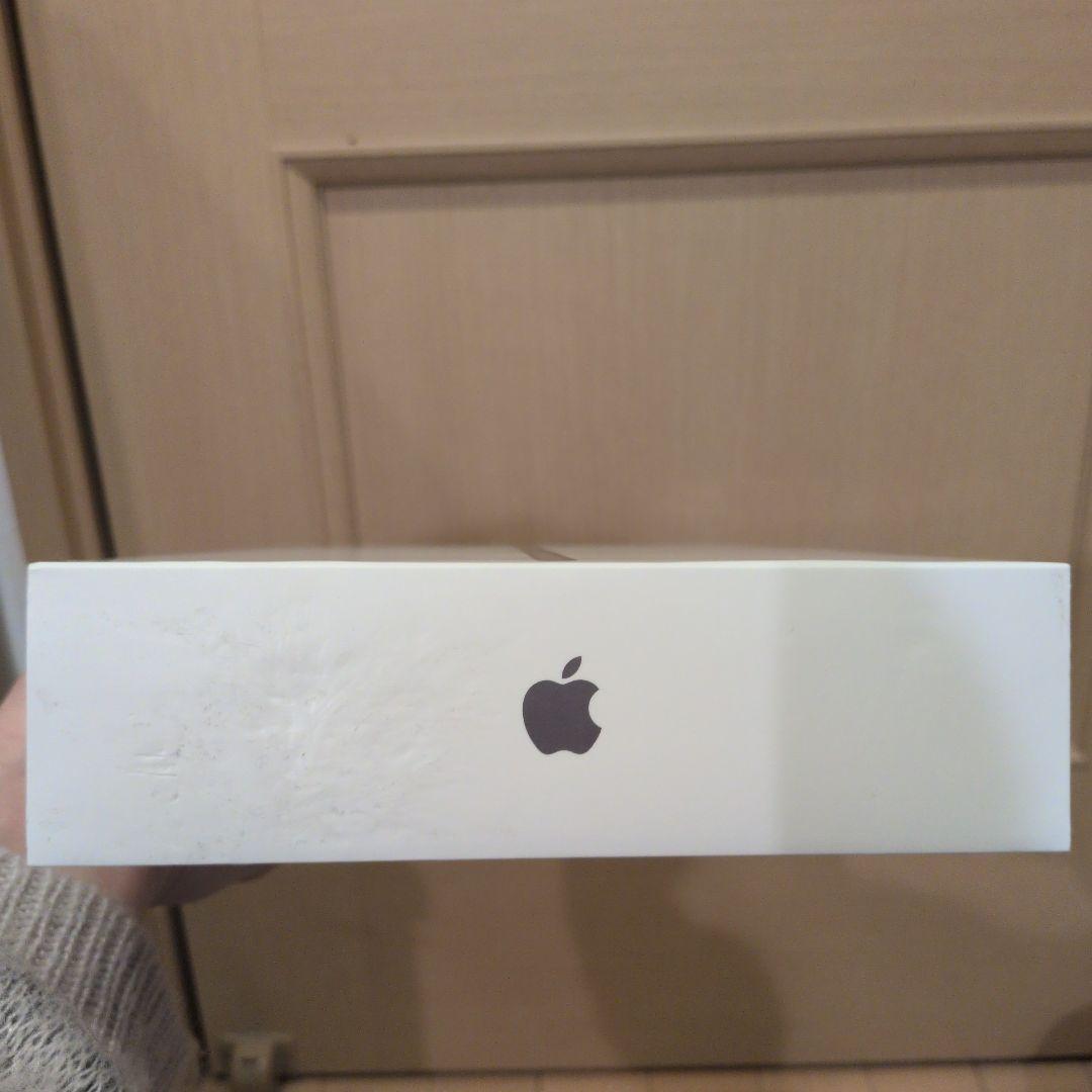 Apple iPad スペースグレー 本体 第9世代 64GB