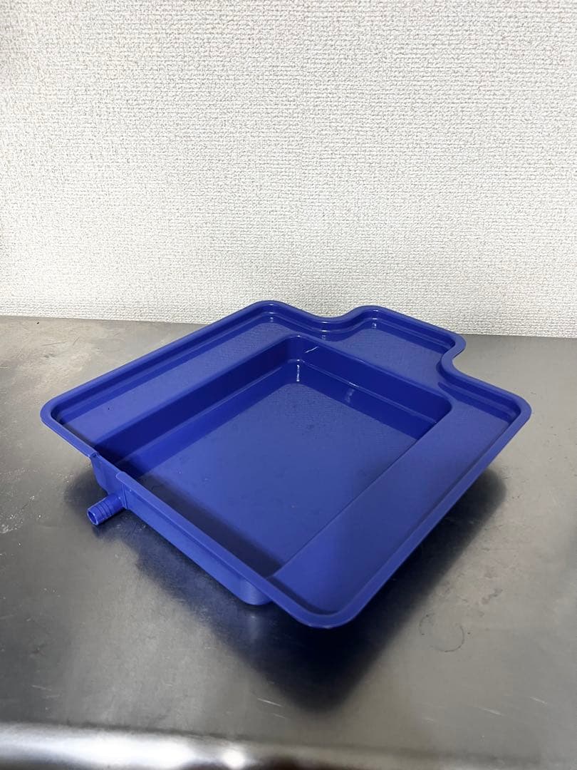 かき氷機 初雪 電動式マルチスライサー HD70AA