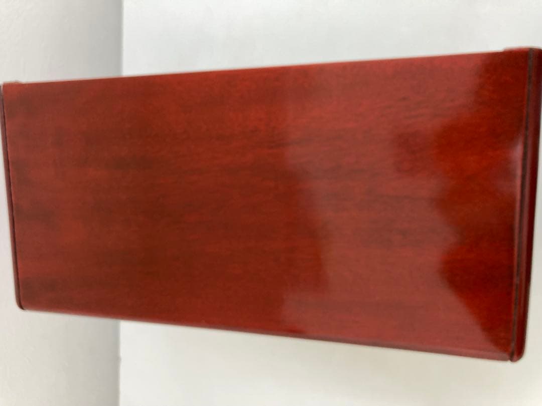 【稼働品✨】 Toshiba 東芝 マツダ　真空管ラジオ 昭和レトロ　激レア美品