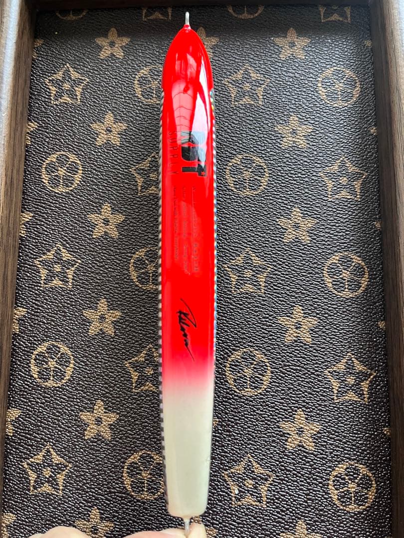 RST supply リラーナ180