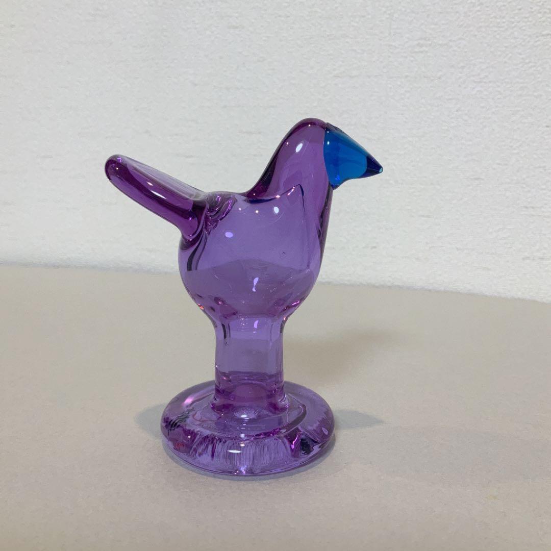  イッタラ シエッポ sieppo scope スコープ