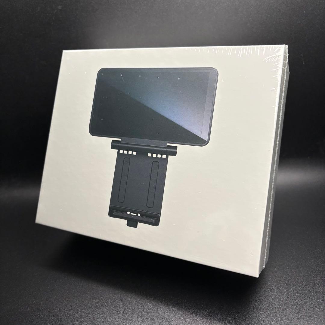 新品未開封 Retroid Dual Screen Add-onブラック